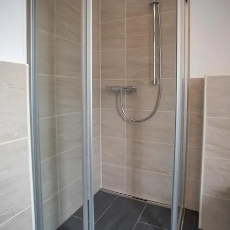 Residenz 206 I Free Parking 아파트 인스브루크