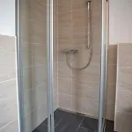 Residenz 206 I Free Parking Apartment Innsbruck
