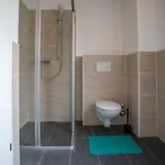 Apartment Residenz 206 I Free Parking *